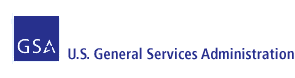 National Safety Council Logo
