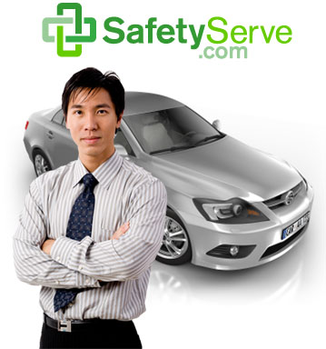 World class online training