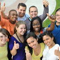 Alive at 25 Parent Program