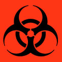Bloodborne Pathogens