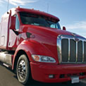 Professional Truck Driving