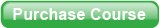 Purchase Course