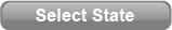 Select States