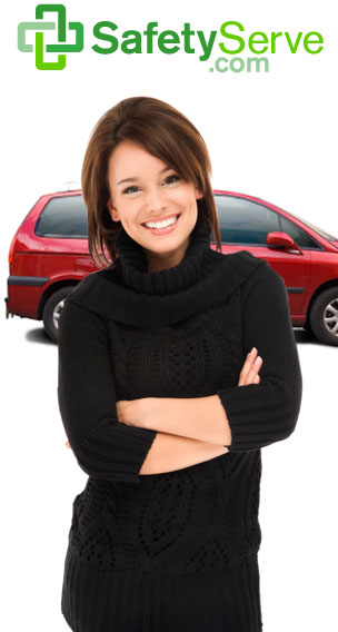Benefits & Features You may register now and take the course later, in your spare time. Geico Customers – Most car/auto insurance providers offer a discount to all drivers who complete a defensive driving course online. Defensive driving acts as a refresher course to help hone a drivers skill and knowledge in updated traffic laws and driving habits.