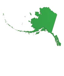 ALASKA