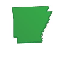 ARKANSAS