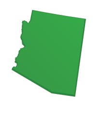 Arizona