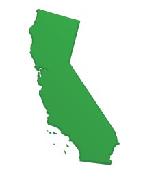CALIFORNIA
