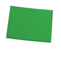 COLORADO 
