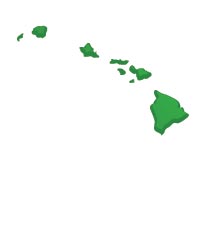 HAWAII