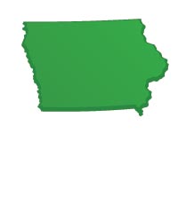 IOWA