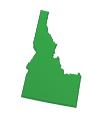 IDAHO
