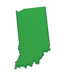 INDIANA