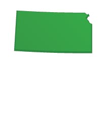 KANSAS