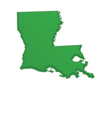 LOUISIANA