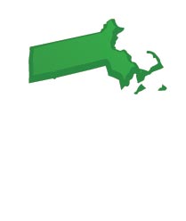 MASSACHUSETTS