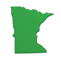 MINNESOTA