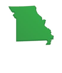 MISSOURI