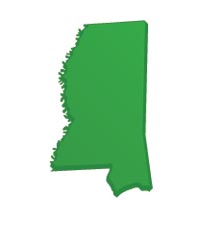 MISSISSIPPI