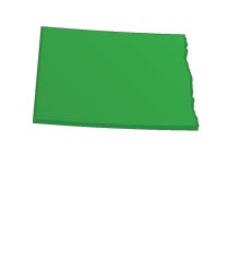 NORTH DAKOTA