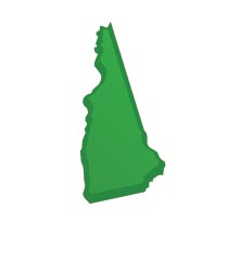 NEW HAMPSHIRE