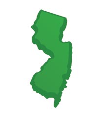 New Jersey