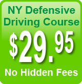 No Hidden Fees Deferred Disposition | Deferred Adjudication | Pretrial Diversion