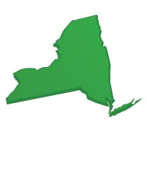 New York State