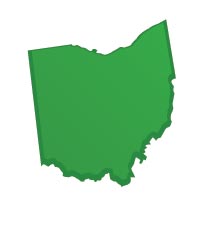 Ohio
