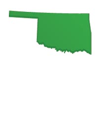 Oklahoma