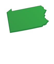 PENNSYLVANIA