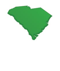 SOUTH CAROLINA
