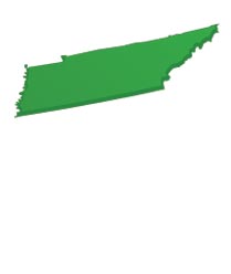 TENNESSEE