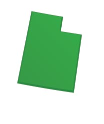 UTAH