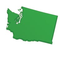 WASHINGTON