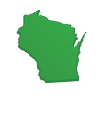WISCONSIN