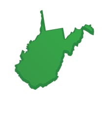 West Virginia