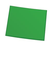 WYOMING