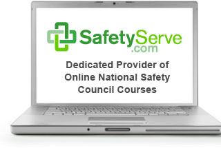 Safetyserve coupon