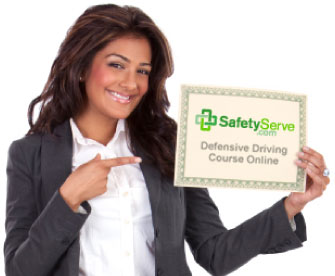 Safetyserve coupon